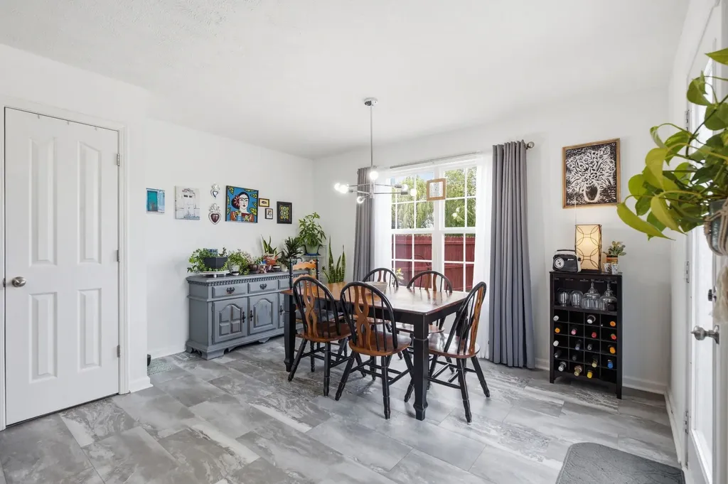 1946 Odessa Avenue Murfreesboro TN 37128