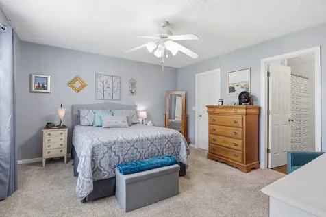 1946 Odessa Avenue Murfreesboro TN 37128