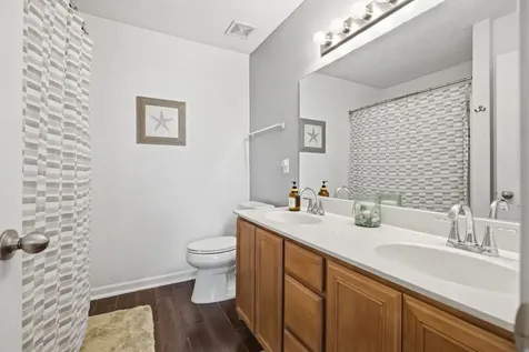 1946 Odessa Avenue Murfreesboro TN 37128