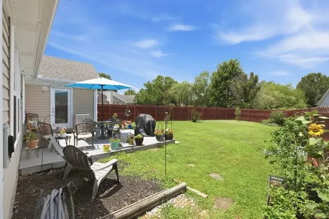 1946 Odessa Avenue Murfreesboro TN 37128