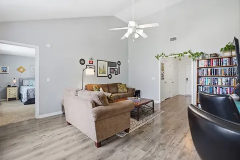 1946 Odessa Avenue Murfreesboro TN 37128