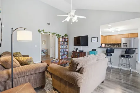 1946 Odessa Avenue Murfreesboro TN 37128