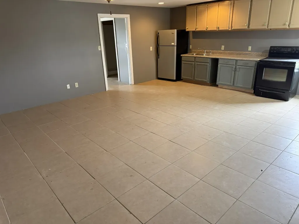 2104 Ruth Street Springfield TN 37172