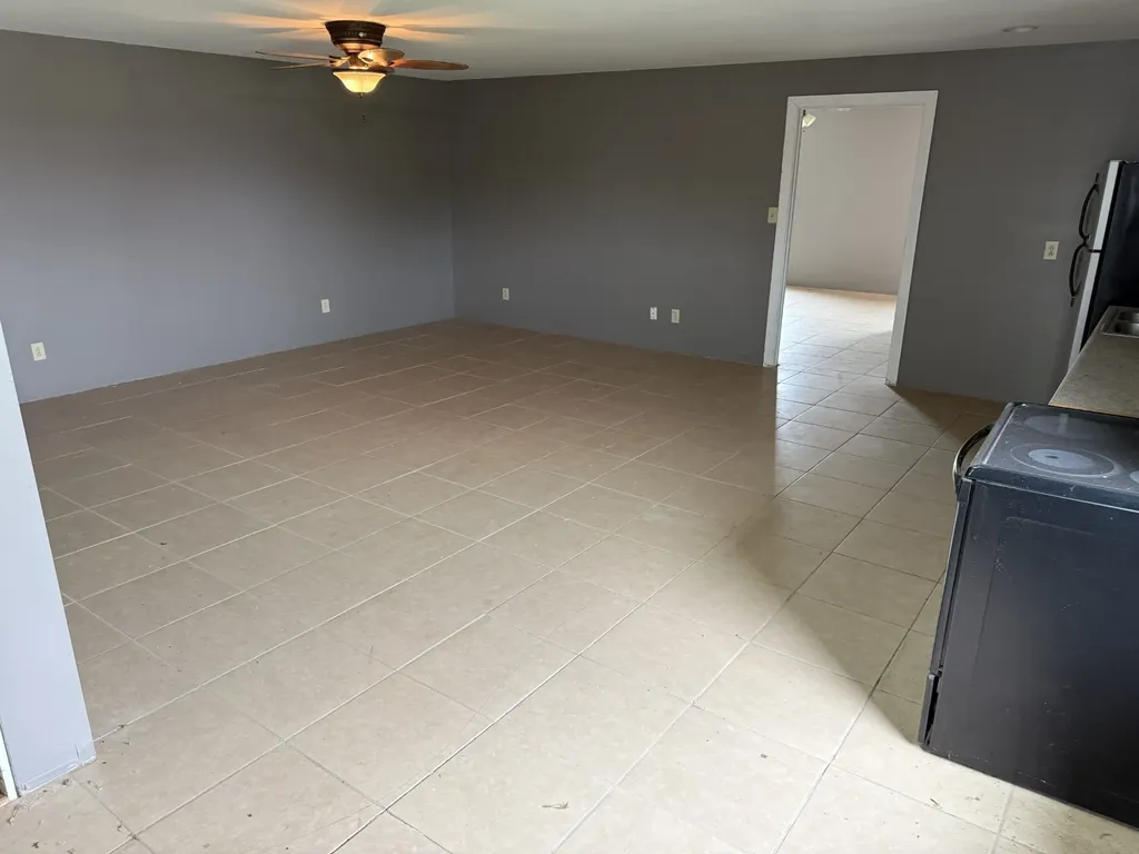 2104 Ruth Street Springfield TN 37172