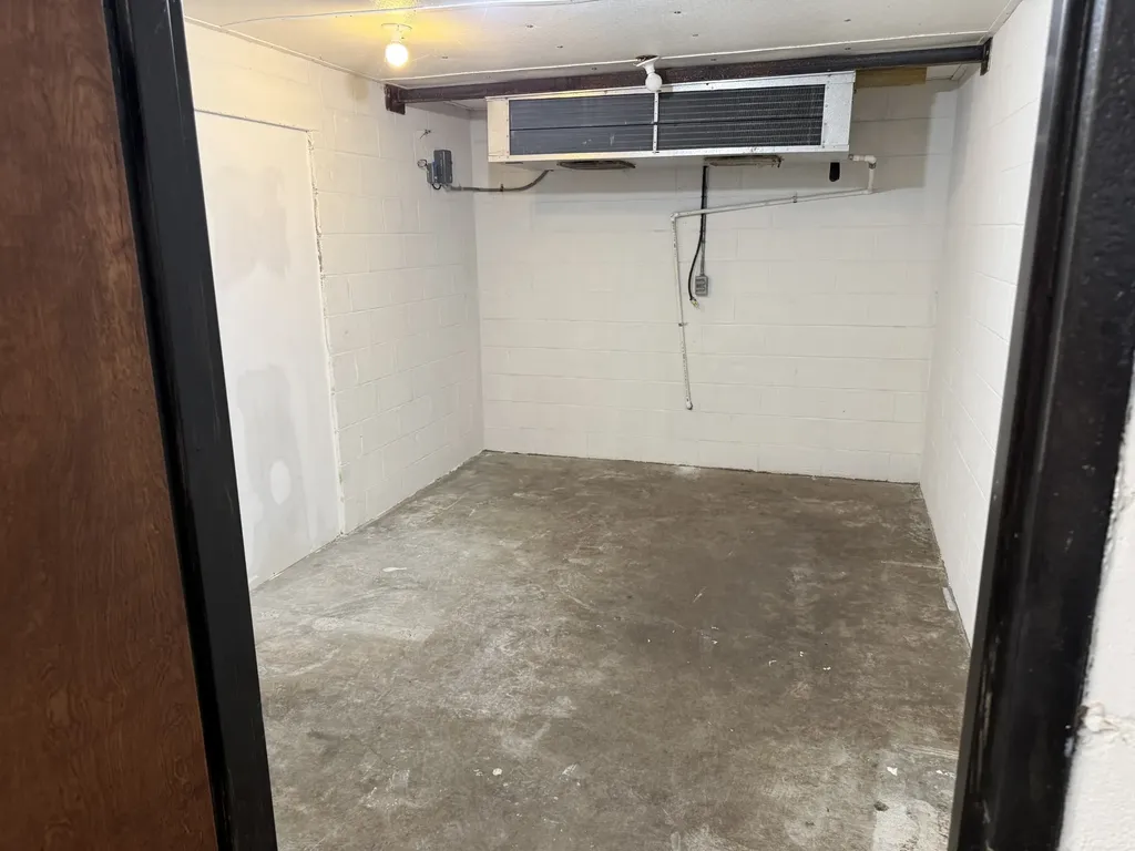 2104 Ruth Street Springfield TN 37172