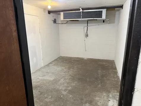 2104 Ruth Street Springfield TN 37172