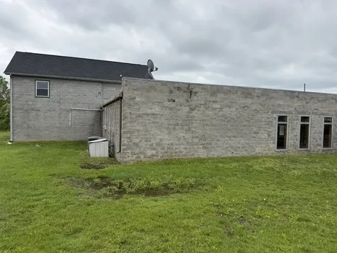 2104 Ruth Street Springfield TN 37172