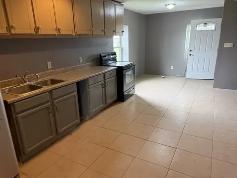 2104 Ruth Street Springfield TN 37172