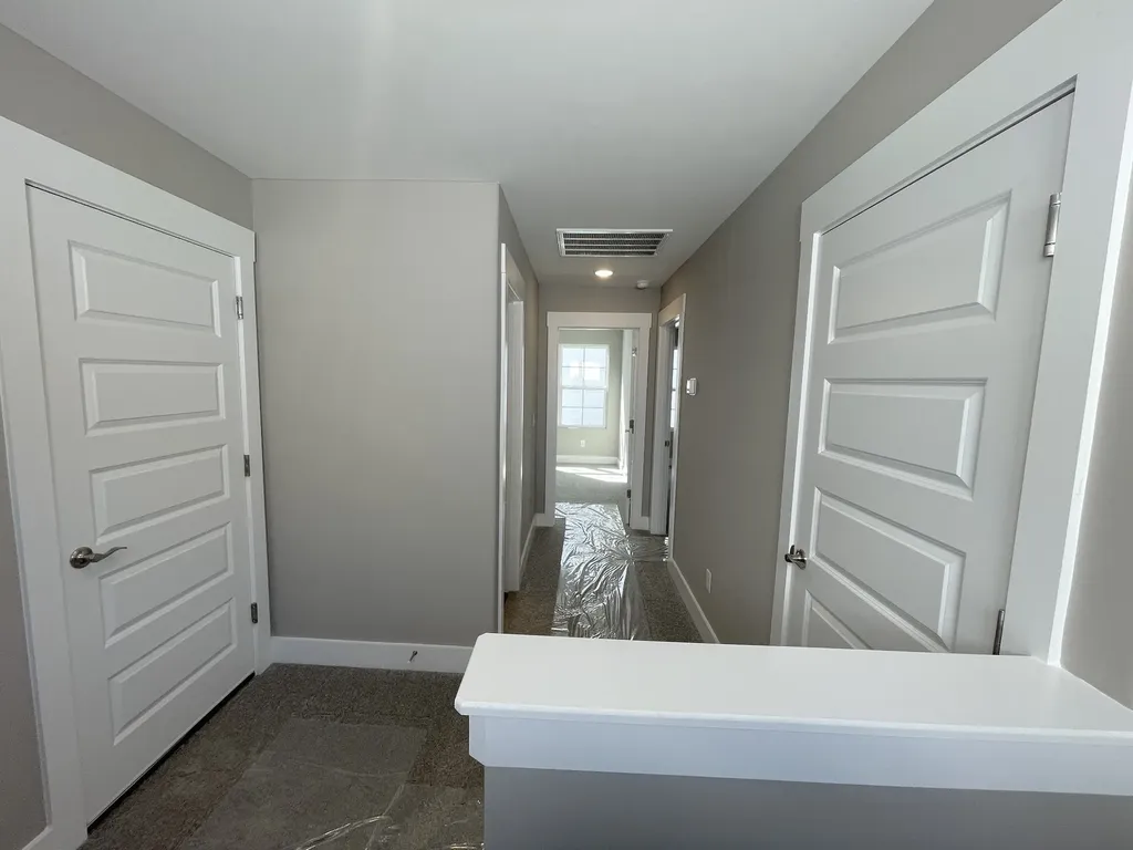 2301 Barringer Lane Murfreesboro TN 37128