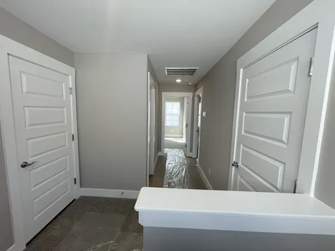 2301 Barringer Lane Murfreesboro TN 37128