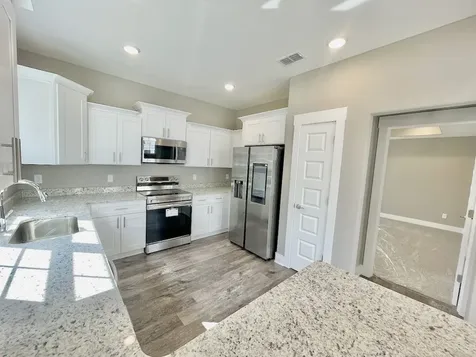 2301 Barringer Lane Murfreesboro TN 37128