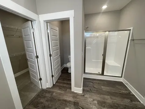 2301 Barringer Lane Murfreesboro TN 37128