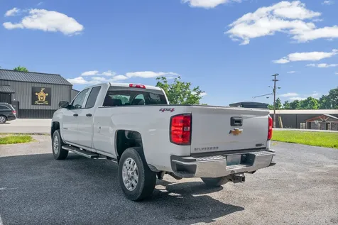 2304 Dawson Springs Road Hopkinsville KY 42240