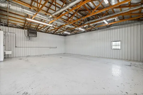2304 Dawson Springs Road Hopkinsville KY 42240