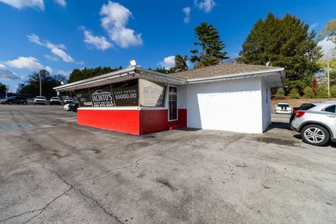 1200 S Lee Highway Cleveland TN 37311