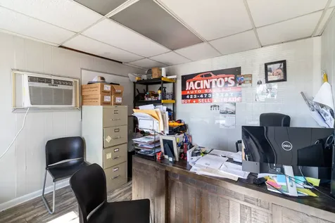1200 S Lee Highway Cleveland TN 37311