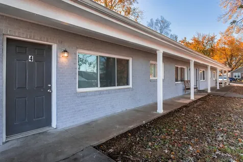 402 Inman St, E Cleveland TN 37311