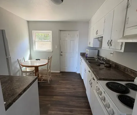 402 Inman St, E Cleveland TN 37311
