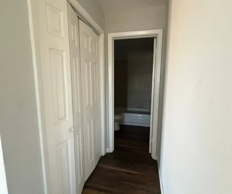 402 Inman St, E Cleveland TN 37311