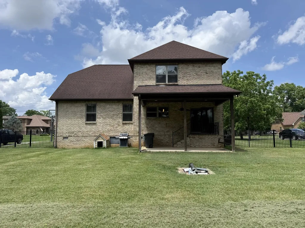 111 Tioga Court Murfreesboro TN 37129