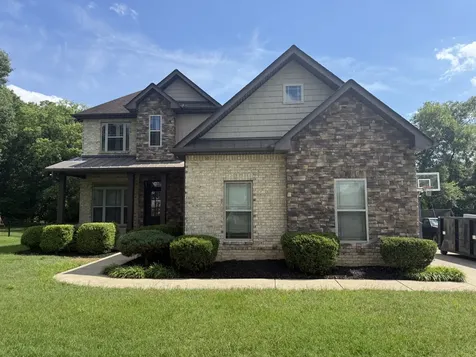 111 Tioga Court Murfreesboro TN 37129