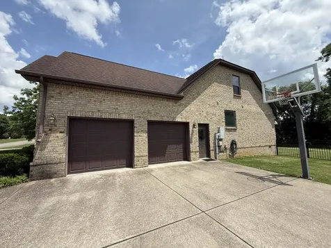 111 Tioga Court Murfreesboro TN 37129