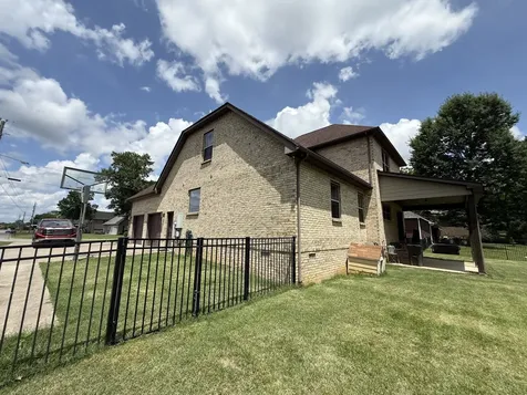 111 Tioga Court Murfreesboro TN 37129