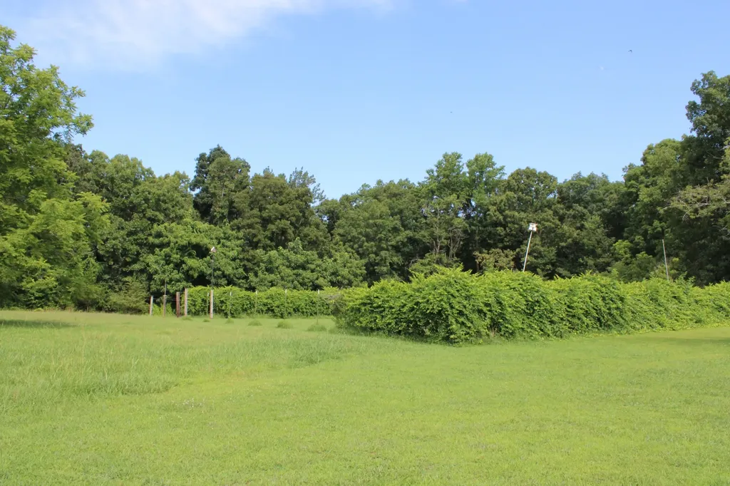 612 Bost Road Mcminnville TN 37110