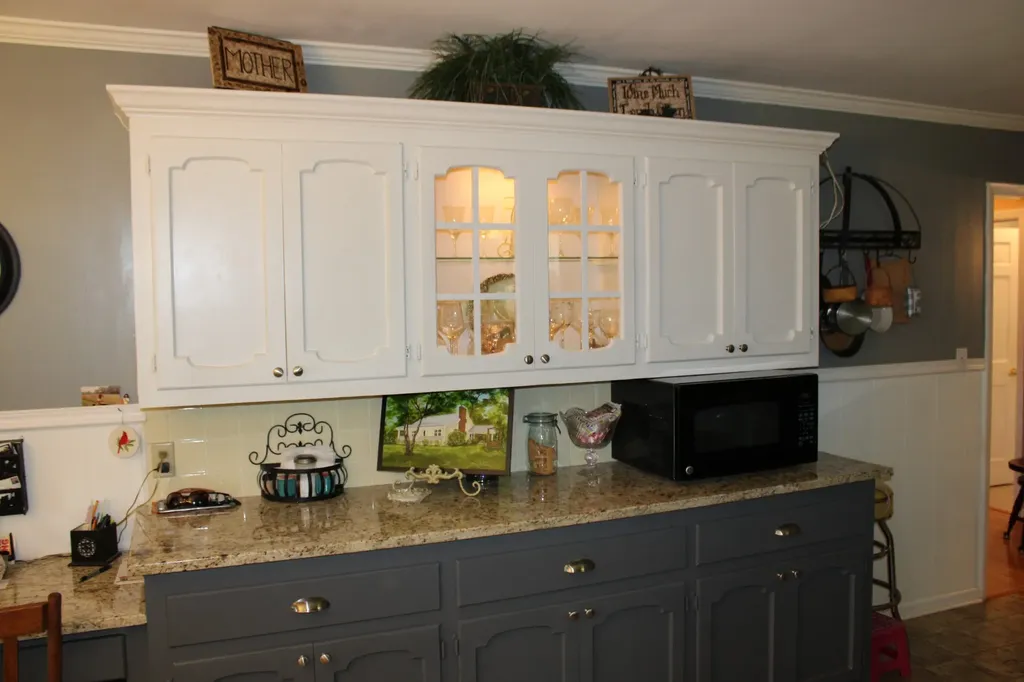 612 Bost Road Mcminnville TN 37110