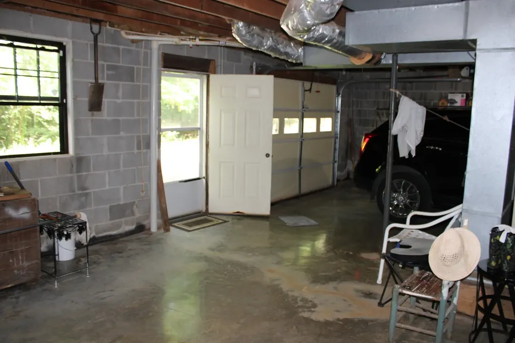 612 Bost Road Mcminnville TN 37110