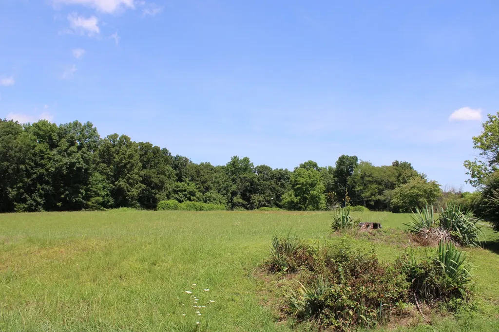 612 Bost Road Mcminnville TN 37110
