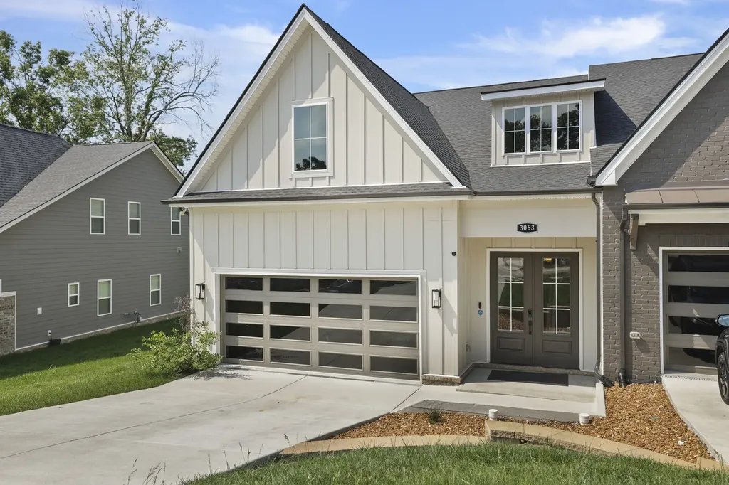 3063 Wiltshire Park Place Hermitage TN 37076