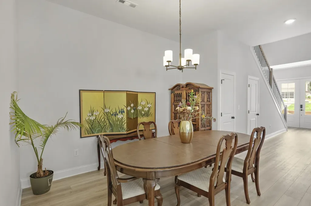 3063 Wiltshire Park Place Hermitage TN 37076