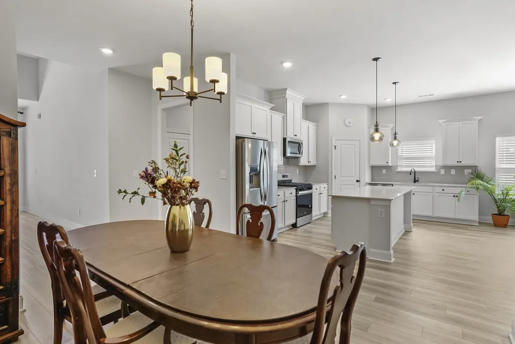 3063 Wiltshire Park Place Hermitage TN 37076