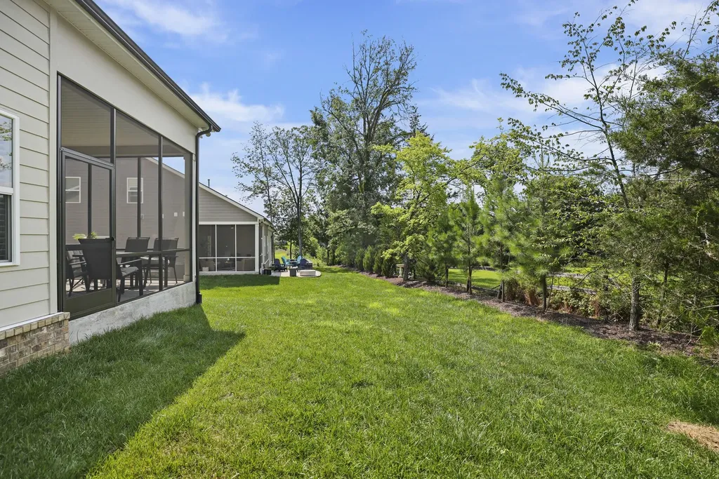 3063 Wiltshire Park Place Hermitage TN 37076