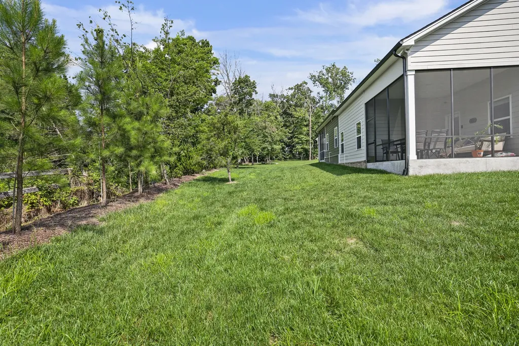 3063 Wiltshire Park Place Hermitage TN 37076