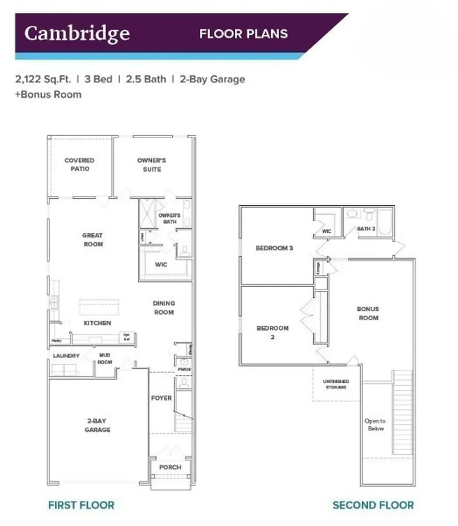 3063 Wiltshire Park Place Hermitage TN 37076