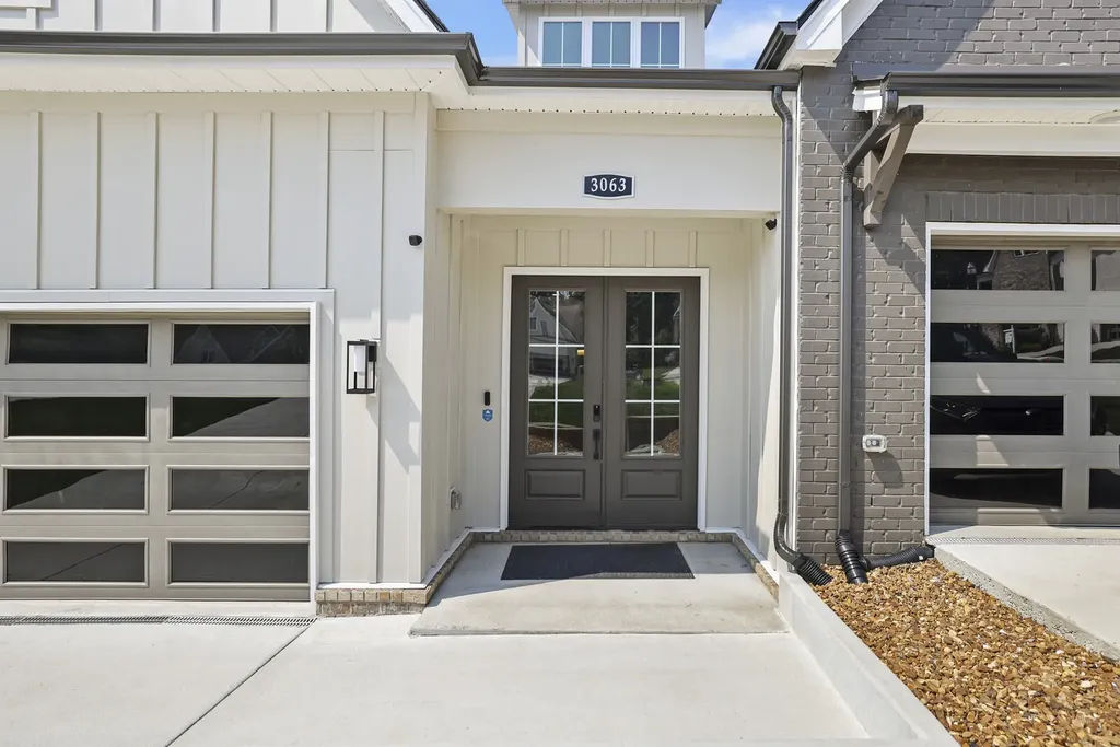 3063 Wiltshire Park Place Hermitage TN 37076