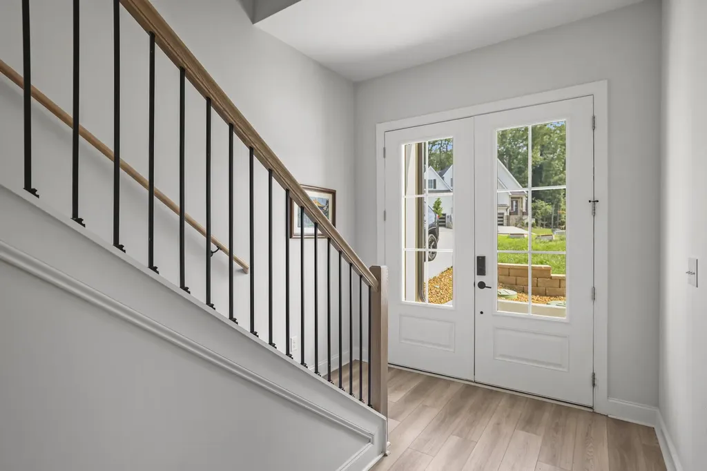 3063 Wiltshire Park Place Hermitage TN 37076