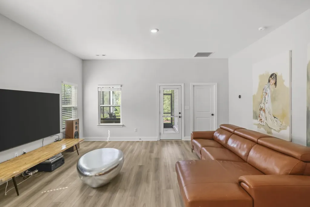 3063 Wiltshire Park Place Hermitage TN 37076