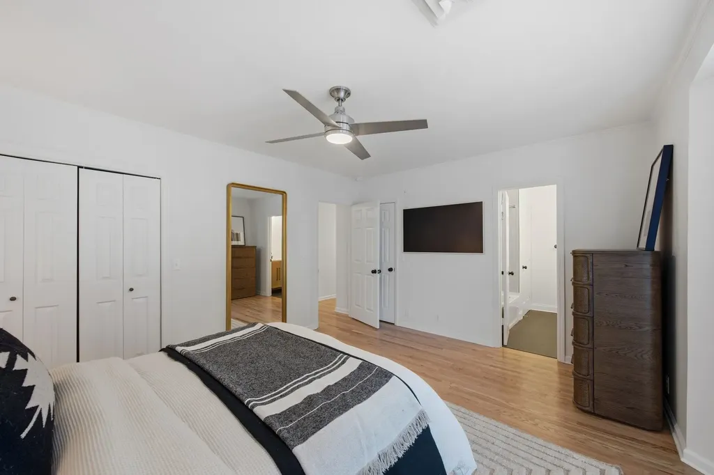 4400 Belmont Park Terrace Nashville TN 37215