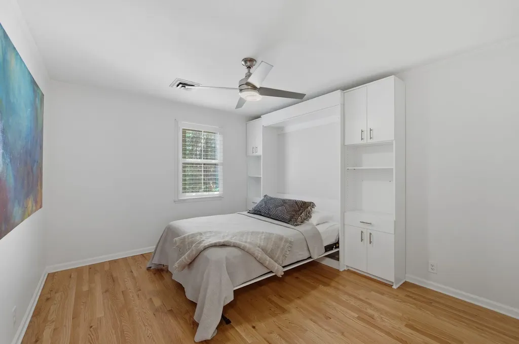 4400 Belmont Park Terrace Nashville TN 37215