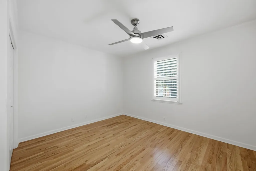 4400 Belmont Park Terrace Nashville TN 37215