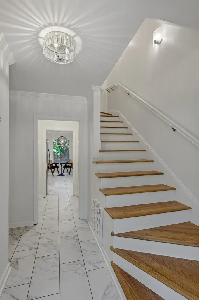 4400 Belmont Park Terrace Nashville TN 37215