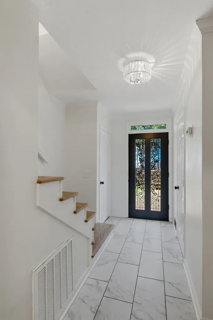 4400 Belmont Park Terrace Nashville TN 37215