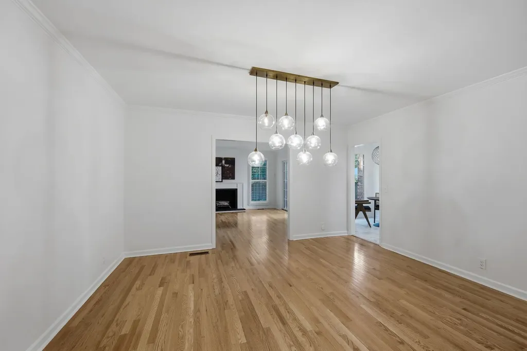 4400 Belmont Park Terrace Nashville TN 37215