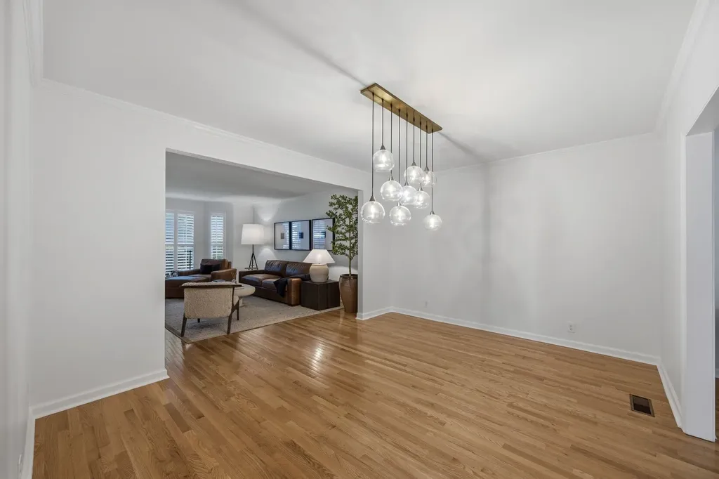 4400 Belmont Park Terrace Nashville TN 37215
