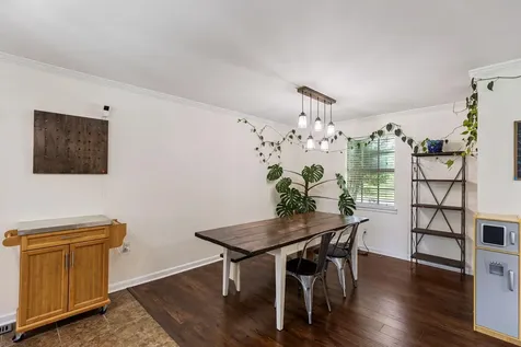 2548 Freewill Road, NW Cleveland TN 37312