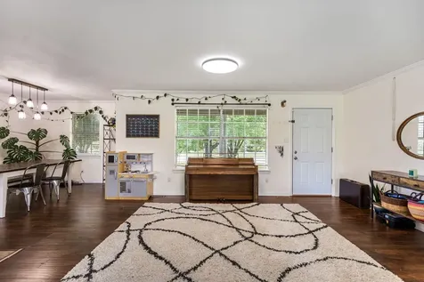2548 Freewill Road, NW Cleveland TN 37312