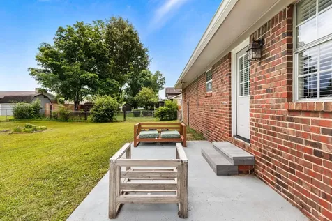 2548 Freewill Road, NW Cleveland TN 37312